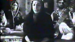 UNKO YE SHIKAAYAT HAI LATA  RAJINDER KRISHAN MADAN MOHAN ADALAT 1958 [upl. by Ardekan]