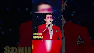 Main Agar Kahoon  Sonu Nigam amp Shreya Ghoshal  shorts sonunigam shreyaghoshal ytshorts [upl. by Kred207]