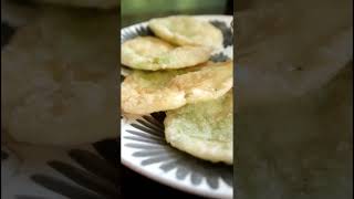 Bhaiphonta special breakfast apnader kache utsober din e priyo jolkhabar ki festivevibes shorts [upl. by Layod643]