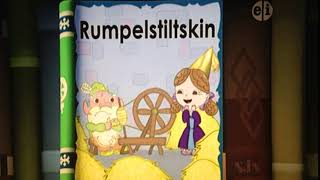 rumpelstiltskin [upl. by Assillem]