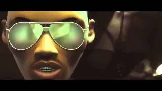 Vybz Kartel  Hi Official Video  GazaPriiinceEnt [upl. by Aniara265]