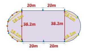 Vameval test plotting [upl. by Comstock]