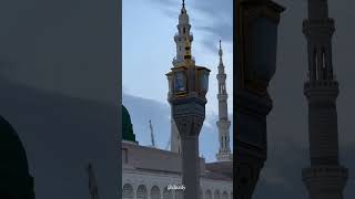 Muhammad Nabina🥺🫀  Hamada Helal  Islamic Status  Naat fyp youtubeshorts muhammadnabina [upl. by Atalante]