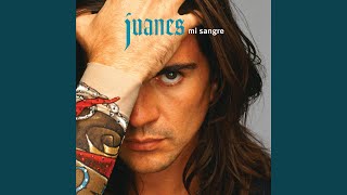 A Dios Le Pido Live Mi Sangre Tour 2005 [upl. by Muncey]