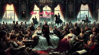 War and Peace  Leo Tolstoy  Full Audiobook Part 2 [upl. by Ynaffi151]