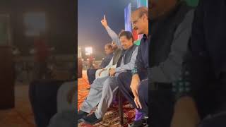 Imaran khan ki pasandidah qawaliimrankhanptiqawwali [upl. by Aneetsirk]