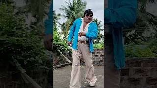 Vangamaku vangamaku short video song HD ntramaraojr [upl. by Marysa342]