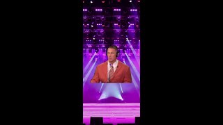 JOHN CENA DANCING MEME [upl. by Trillby186]