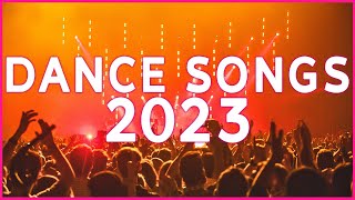 DANCE PARTY SONGS 2023  Mashups amp Remixes Of Popular Songs  Ultra Music Festival 2023 🎉 [upl. by Yerhcaz]