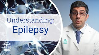 Epilepsy Symptoms Diagnosis How It Affects Memory  Mass General Brigham [upl. by Ocirled483]