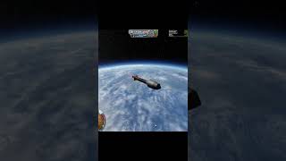 Looking for Asteroids  KERBAL SPACE PROGRAM Beautified kerbalspaceprogram ksp [upl. by Saleem922]