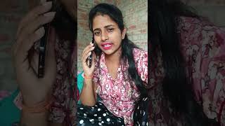 Sab marj ki dawa hai 🤣 💊shortsYoutubeshortsvideocomedy [upl. by Accemahs]