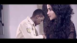 Ethiopian Music Leul Sisay kerehu enji ልዑል ሢሣይ ቀረሁ እንጂ New Ethiopian Music 2018Official Video [upl. by Anwahsed]