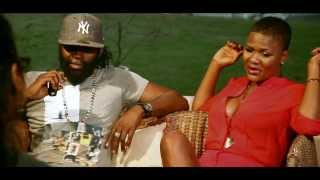 Bugle amp Lady SawInfidelity Ofificial Video from UIM Records amp Bugle [upl. by Tekcirc]