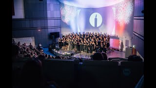 Sommersemesterkonzert 2024 LIVE  Medizinerchor Düsseldorf [upl. by Nehtanhoj]