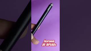 Joyroom Stylus Pen joyroom stylus [upl. by Ludlew]