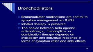 Pharmacology2 Lec  24 Antiasthmatic drugs 2nd year by Dr Hafiz Ahmad Hamad Dated 26082020 [upl. by Enrahs]