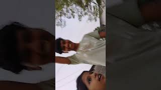 Sasta vlog please scroll ytshorts vlog [upl. by Ecinom387]