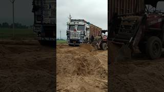 Driver ki life kesi hoti h [upl. by Kuhn]