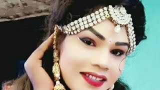 malibhata Chatisgadi nacha party video Conte8144404971 [upl. by Acirederf]