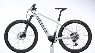 SCOTT ASPECT eRIDE 910 [upl. by Winnifred]