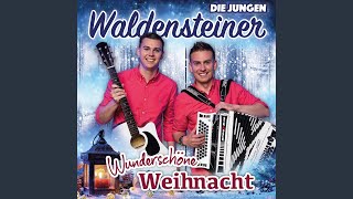 Weihnachten ist Heimat [upl. by Yoral]