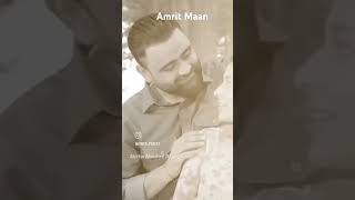 Amrit Maan song [upl. by Kam626]