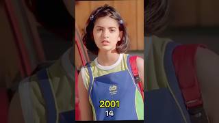 Nazar chahti Hai  Tum Bin  Movie Cast  shorts viral  20012024 [upl. by Lrad900]