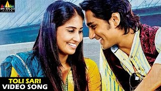 Odia Movie  Alar  Full Audio Songs  Jukebox [upl. by Enniroc]