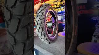 Maxxis tyre available best price 7877026638 maxxis [upl. by Regni52]