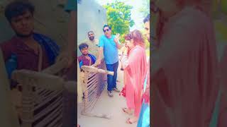 You Tv Shooting Behind the Scenes  Funny Video Making Owner amp Drictor Shahid Afzaal Malik  You Tv [upl. by Consalve601]