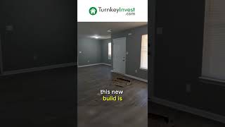 565 Hemsley Ave Memphis TN 38109 forsale turnkeypropertiesshorts memphis realestateinvesting [upl. by Takara994]