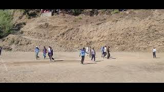 2nd Semifinal Matloo vs Scorpion Boys Shimla  Champions Trophy 2024 at SevanNadehra Shimla [upl. by Klinger]