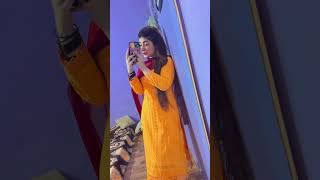 Pashto New Song 2024 🎶 پشتو گانا  پښتو سندره  New Dance Video Part 310  Pashto Pathan Girl Video [upl. by Aliuqa]