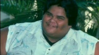 Israel Kamakawiwoʻole Things to discuss [upl. by Nayek512]