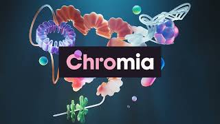 Powering the Future Chromias Scalable Blockchain for Limitless Innovation 🔥 Chromia CHR [upl. by Attenaz]