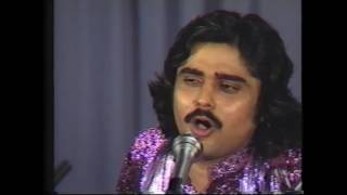 Arif Lohar  Boli Bol Mitti Deya Bawya  OSA Official HD Video [upl. by Adnarrim]