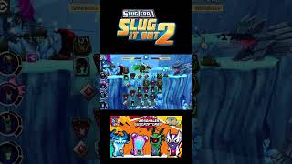 💥 Arsenales de SUSCRIPTORES 💥  Slugterra Slug It Out 2 slugitout2 slugterra solvepuzzles [upl. by Ahsiym]