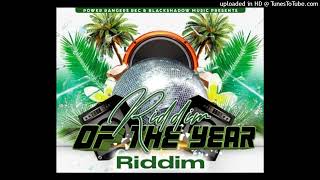 Crimnal BadmanChigaroRiddim Of The Year RiddimProd By Maxus D G Samuel2024 Mr Nomara Ent [upl. by Bust]