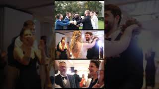 Mariage de Amandine et Thomas [upl. by Rempe]