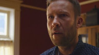 Impastor Season 1 Episode 7 Review amp After Show  AfterBuzz TV [upl. by Jenica]