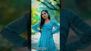 New Jasvant patel 2024 timli status adivasi trending song status 👉🌹🌹 viral short [upl. by Asiela]