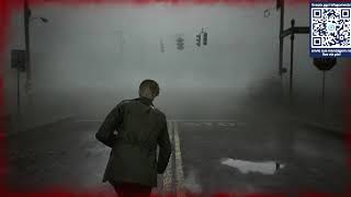 TestandoTesting Live Silent Hill 2 Remake  No FPS Counting  All Stock ASUS BIOS [upl. by Lough]