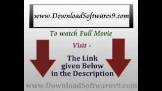 Total Siyapaa 2014 HDFull Hindi Movie Part 1 [upl. by Morice]