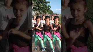 Apt ICEREAM YUMMY betashort dancechallenge viralvideodance erza Fernandez vlog [upl. by Laurentium]