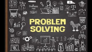 P First digit  problem solving in java [upl. by Eachern]