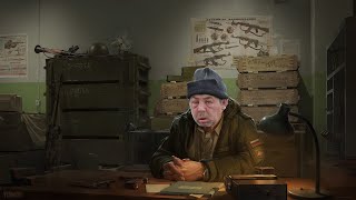 Escape from Tarkov  Нарезки со стримов [upl. by Haridan833]