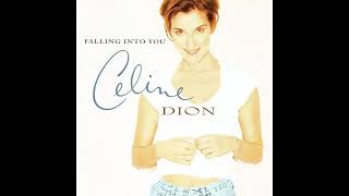 Céline Dion  Call The Man [upl. by Asselam]