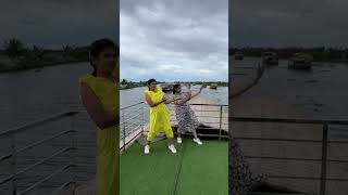 Abacha abacha dance 😋trendingsongabachashortsyoutubeshortsnewsong dance [upl. by Notlim]