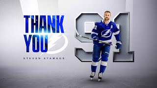 Welcome back Stammer ⚡ [upl. by Herwick]